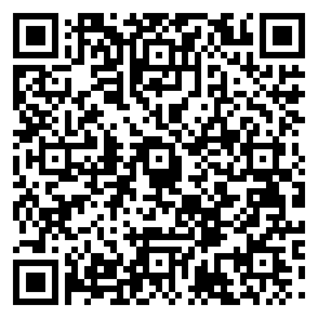 QR code 28144022100000