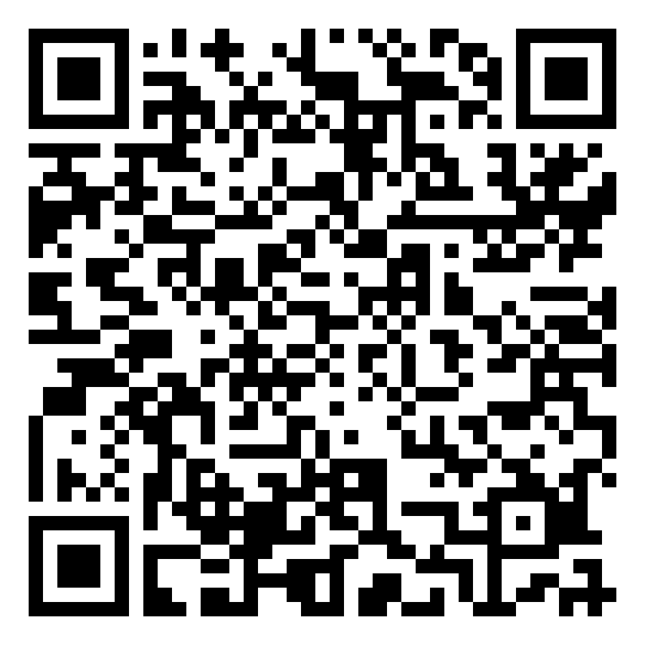 QR code 10093004900000