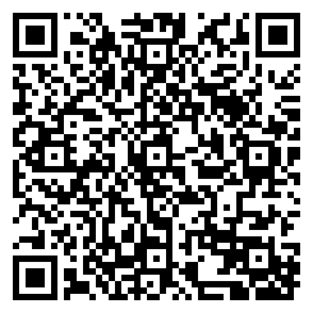 QR code 27225389400000