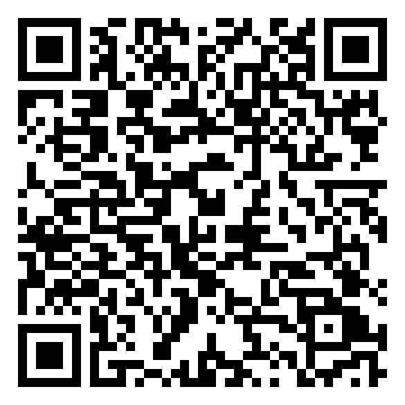 QR code 36582005100000