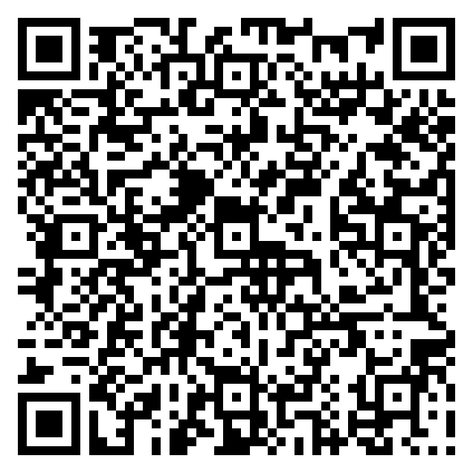 QR code 36489191300000