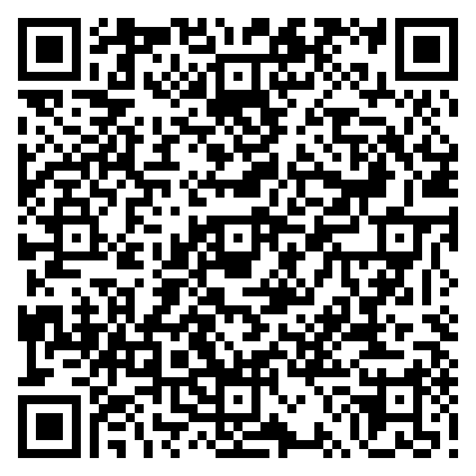QR code 38440521600000