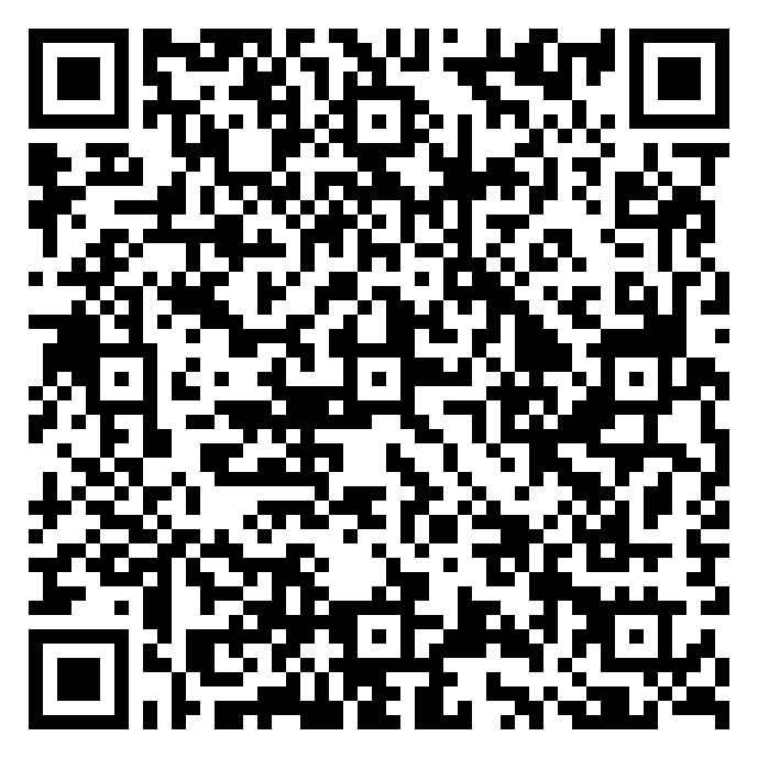 QR code 34162423900000