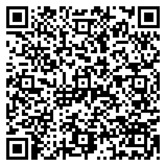 QR code 28144122600000