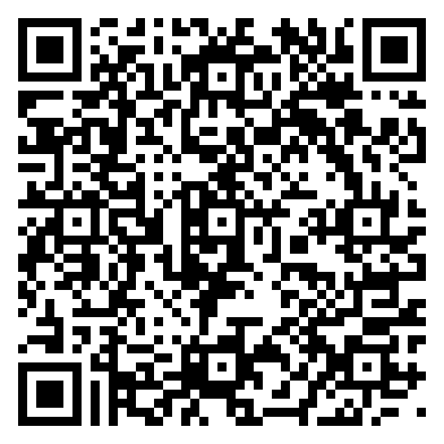 QR code 24197183700000
