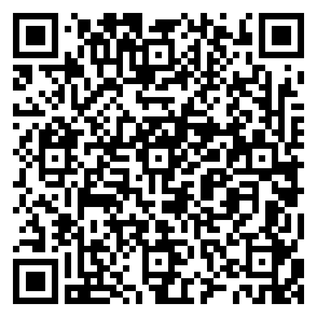 QR code 71053637200000