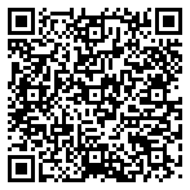 QR code 22020781900000