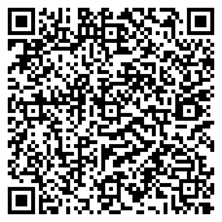 QR code 65143686800000