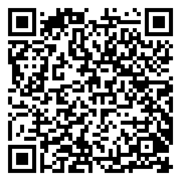 QR code 26036883300000