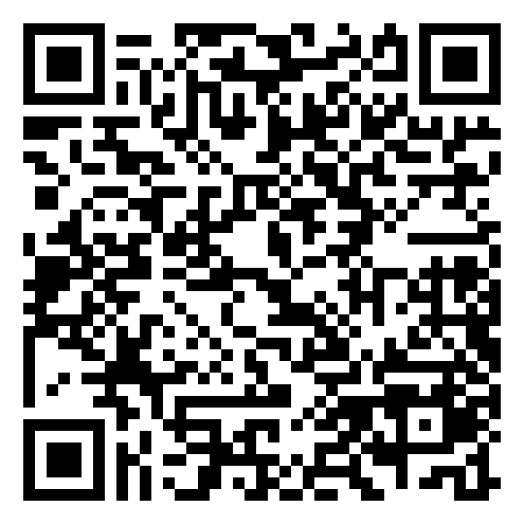 QR code 10169366300000