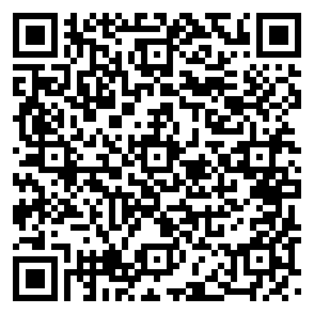 QR code 36494658300000