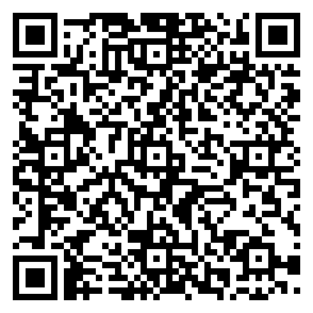 QR code 27321332000000