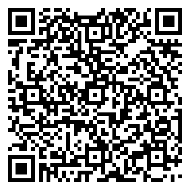 QR code 52804072300000