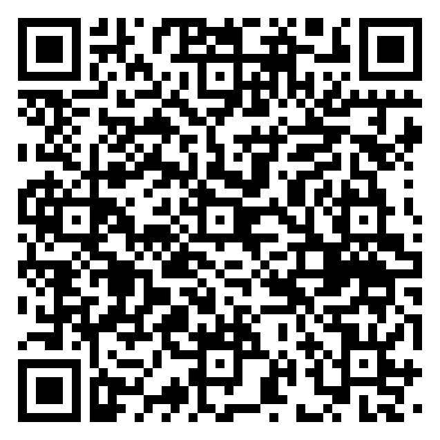 QR code 02207707200000