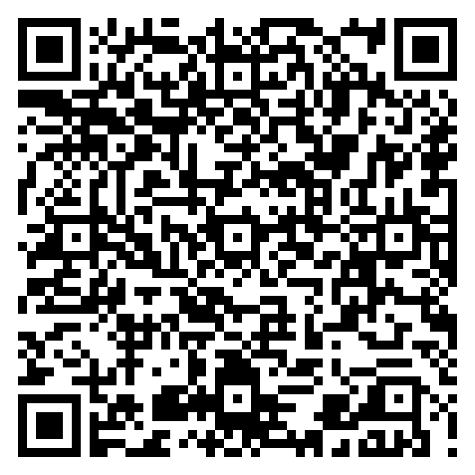 QR code 47287989000000