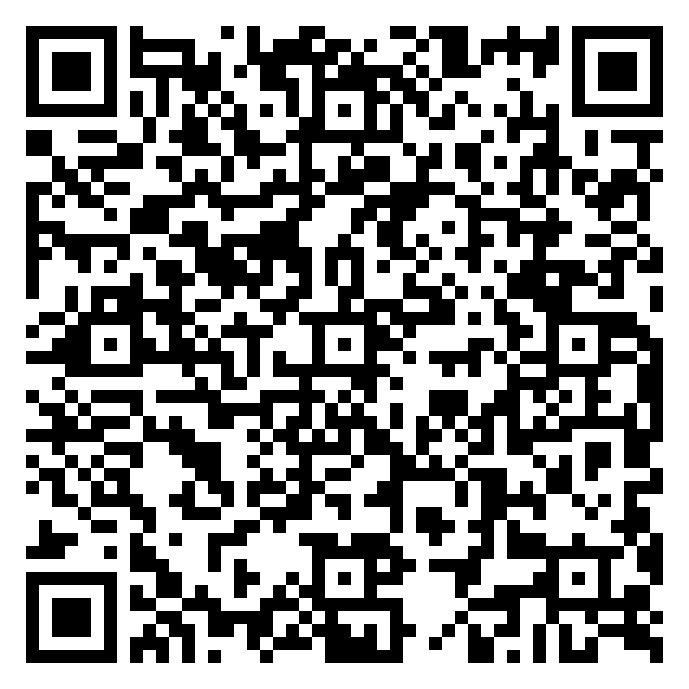 QR code 36308250200000