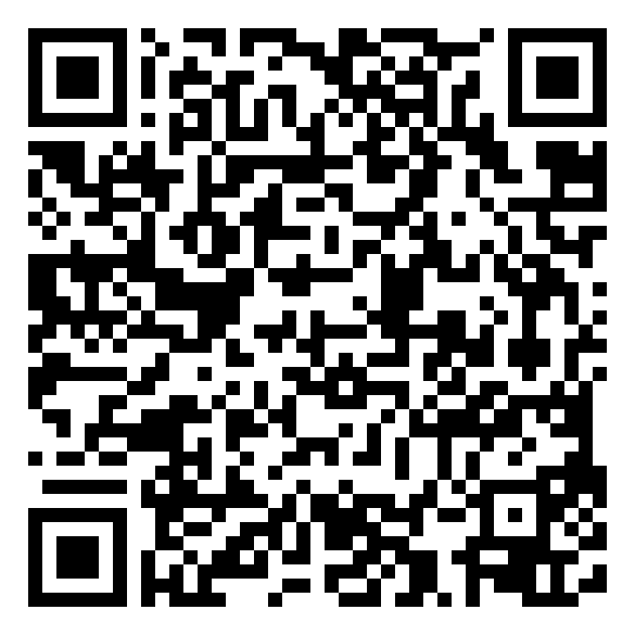 QR code 18095285000000