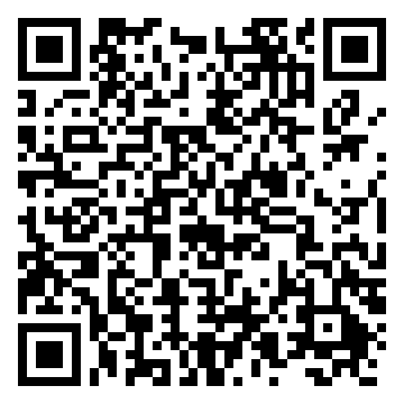 QR code 01533812100000