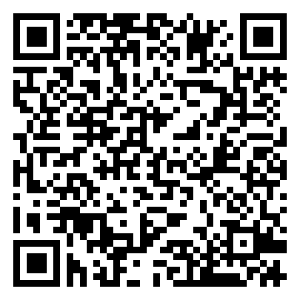 QR code 22079177000000
