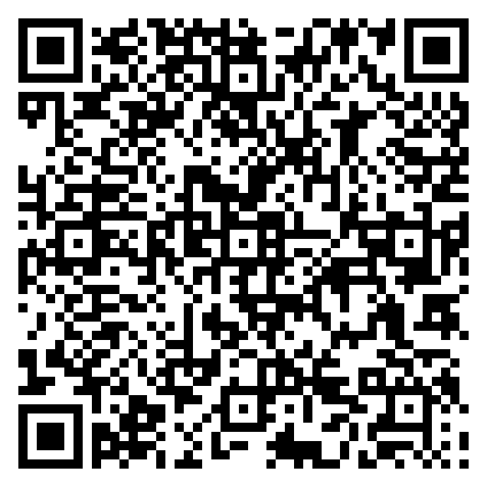 FHU KAROL PILICHIEWICZ QR code QR code 36216416100000