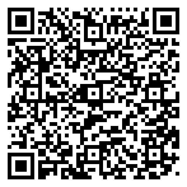 QR code 02144566800000