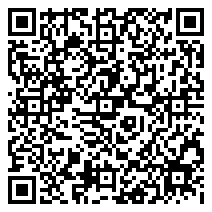 QR code 38777333400000