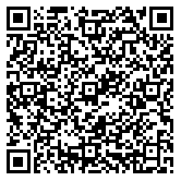 QR code 36647570000000