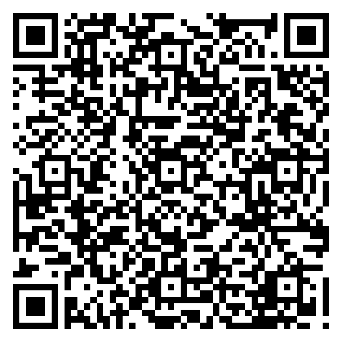 QR code 36090257700000