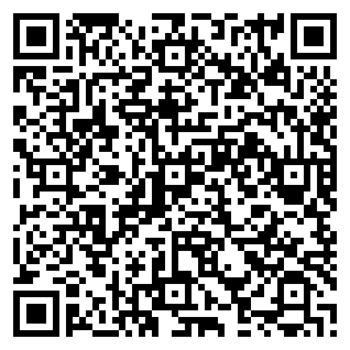 QR code 52068600600000