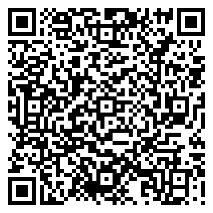 QR code 52961410300000