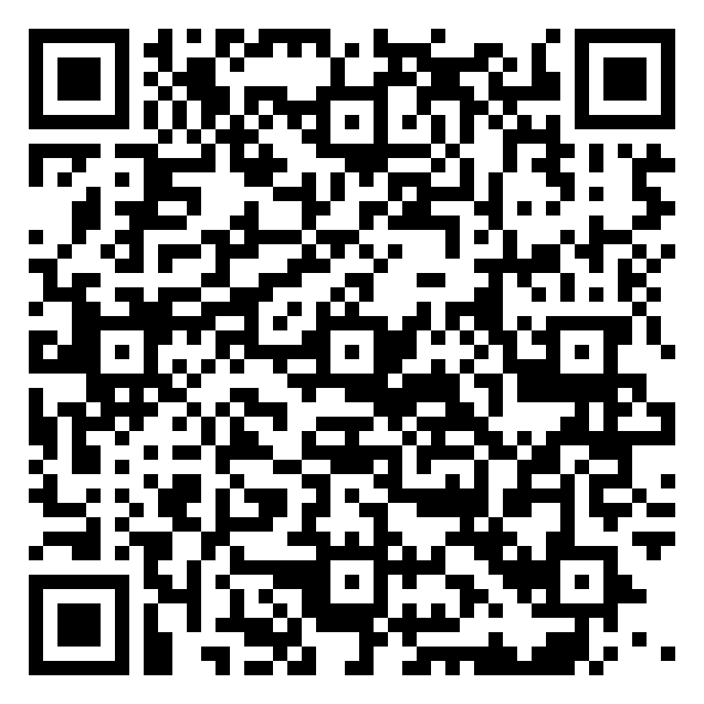 QR code 24331246400000