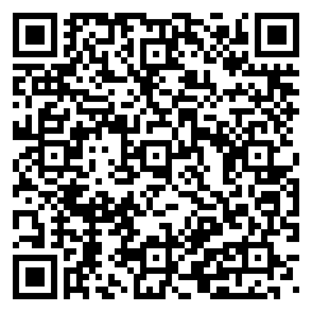 FHU KAROLINA LESIAK-POTURALSKA QR code QR code 52990619400000