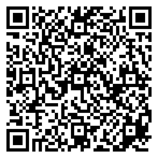QR code 38539823400000