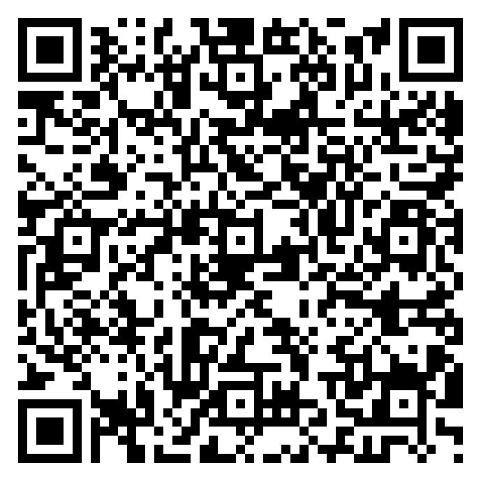 QR code 36311506400000