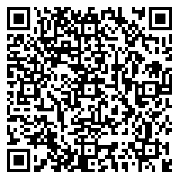 QR code 36101872400000