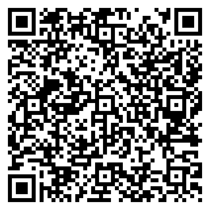 QR code 27807734600000