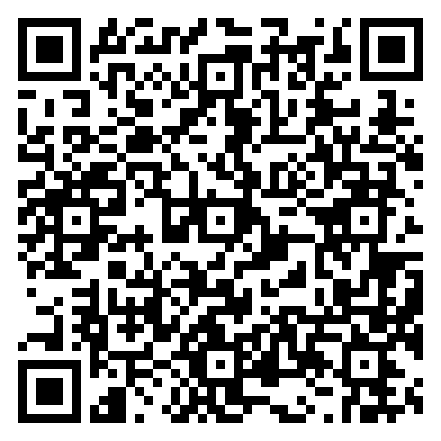 QR code 28007221200000