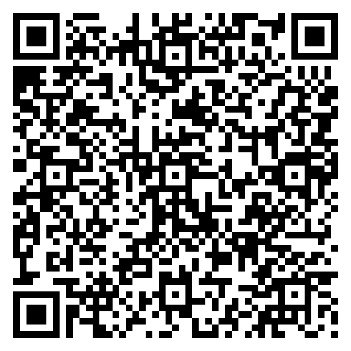 QR code 24193550500000