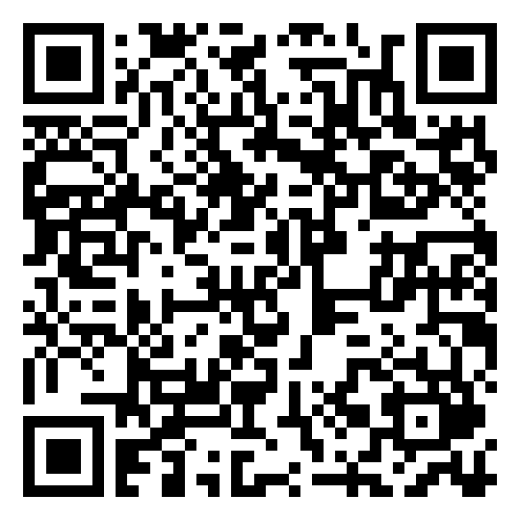 QR code 52140667000000