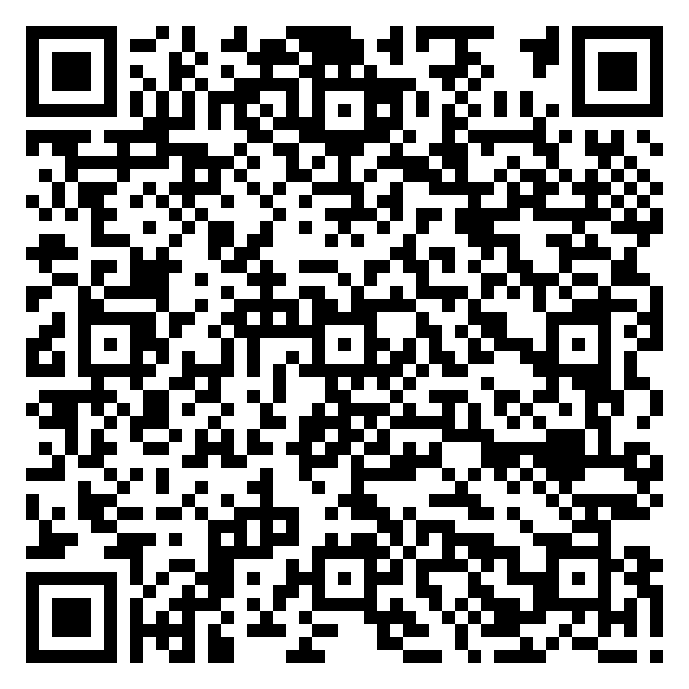 QR code 16009402000000