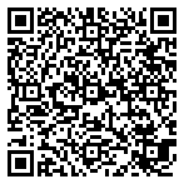 QR code 38741520900000