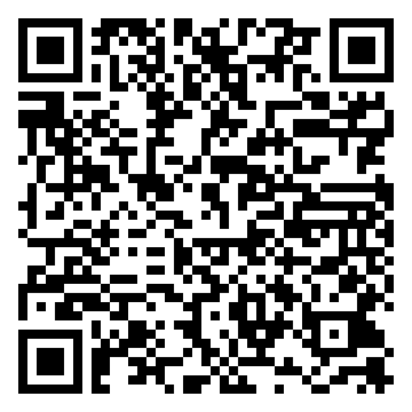 FHU Katarzyna Komenda QR code QR code 52738719800000