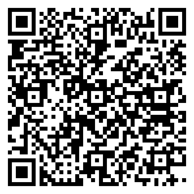 QR code 38306150700000