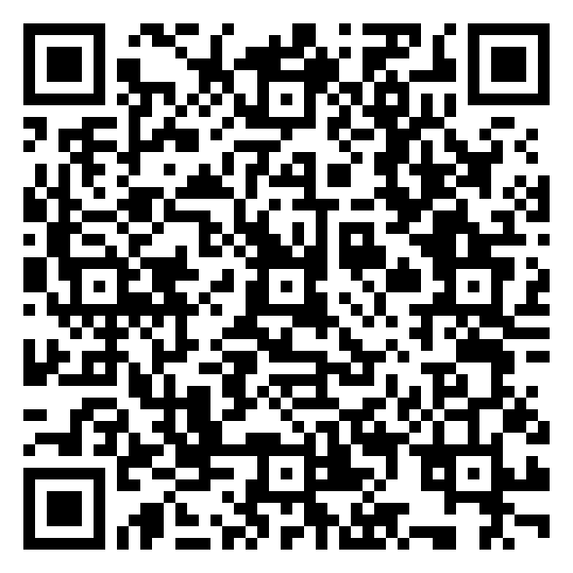 QR code 36968479700000