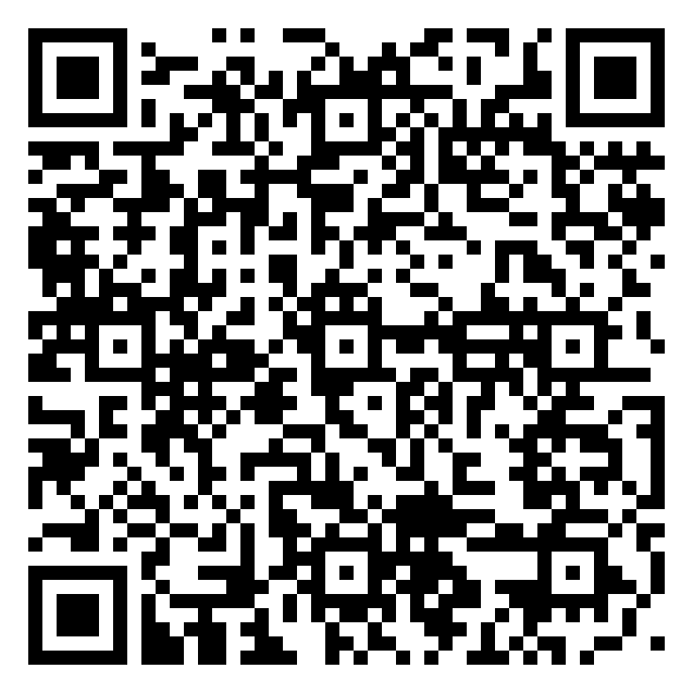 QR code 29279484100000