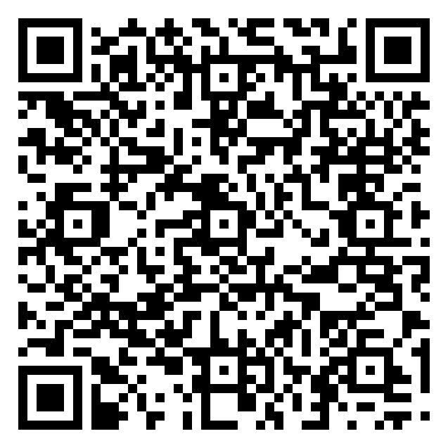 QR code 38738361000000