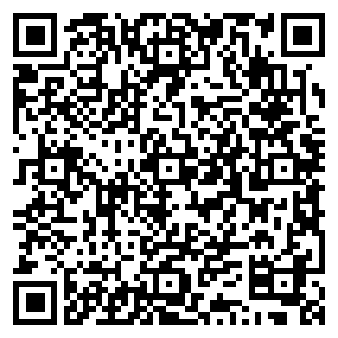 QR code 36005270700000