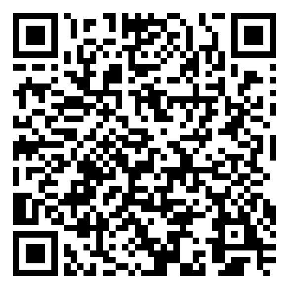 QR code 38629347700000