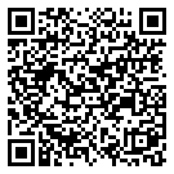 QR code 38398577200000