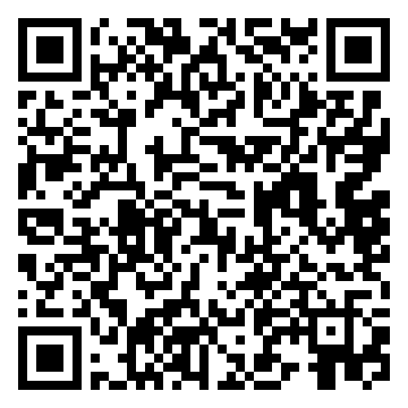 QR code 77150620200000